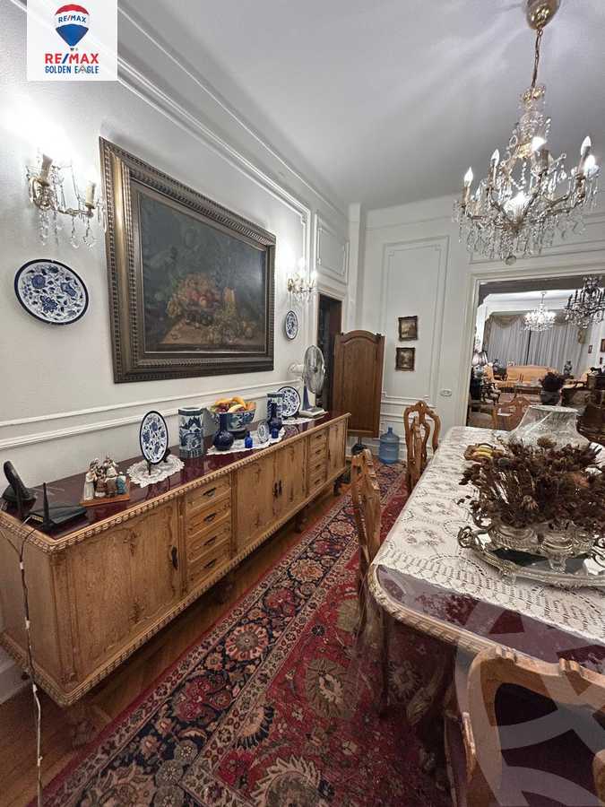 https://aqarmap.com.eg/en/listing/5868128-for-sale-cairo-dokki-kwrnysh-lnyl
