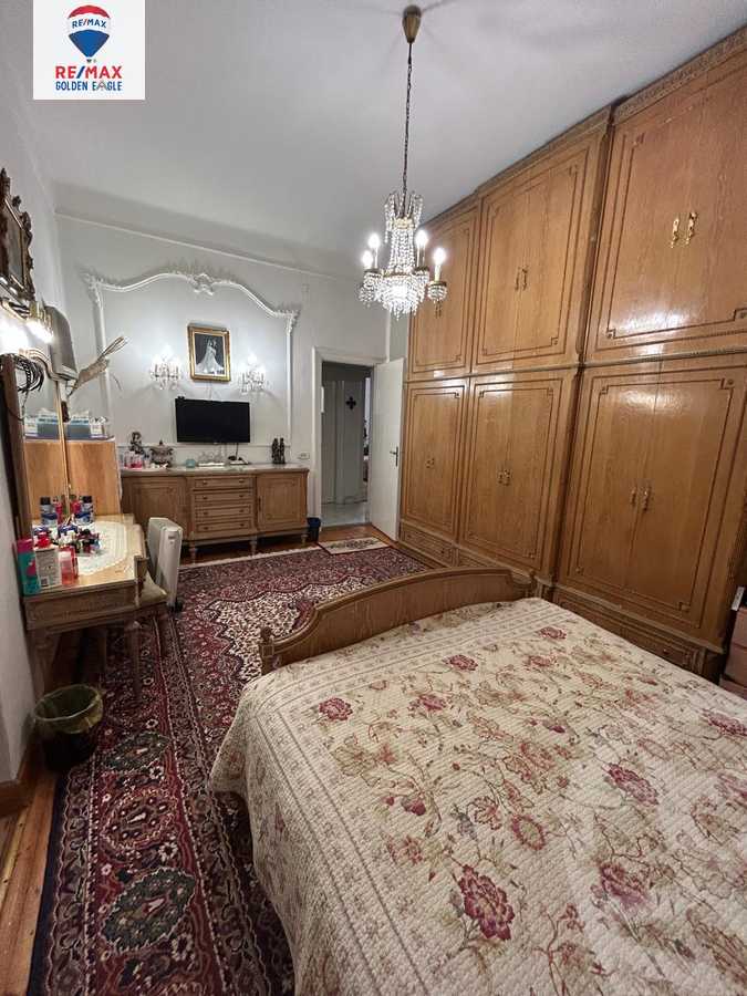 https://aqarmap.com.eg/en/listing/5868128-for-sale-cairo-dokki-kwrnysh-lnyl