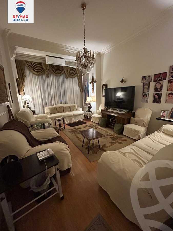 https://aqarmap.com.eg/en/listing/5868128-for-sale-cairo-dokki-kwrnysh-lnyl