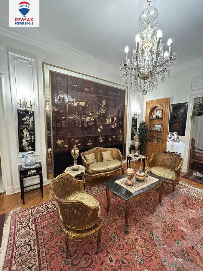 https://aqarmap.com.eg/en/listing/5868128-for-sale-cairo-dokki-kwrnysh-lnyl