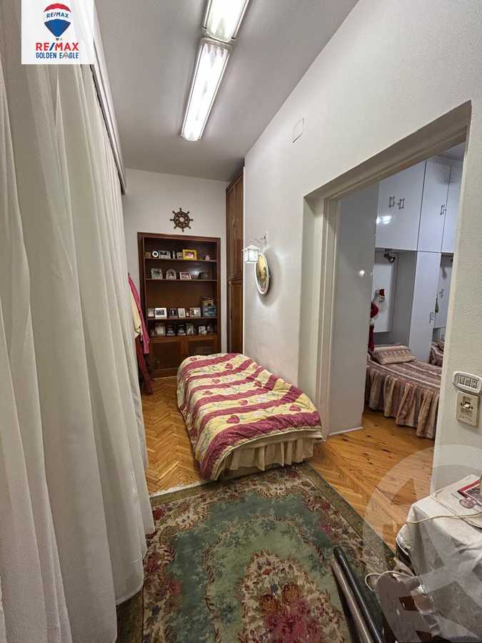 https://aqarmap.com.eg/en/listing/5868128-for-sale-cairo-dokki-kwrnysh-lnyl