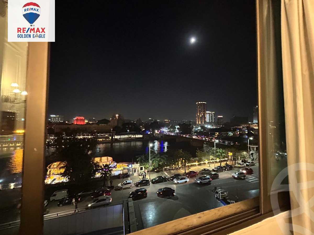 https://aqarmap.com.eg/en/listing/5868128-for-sale-cairo-dokki-kwrnysh-lnyl