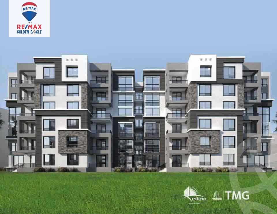 https://aqarmap.com.eg/en/listing/5755065-for-sale-cairo-new-cairo-madinaty-fourteenth-zone-buildings-talaat-mustafa-road
