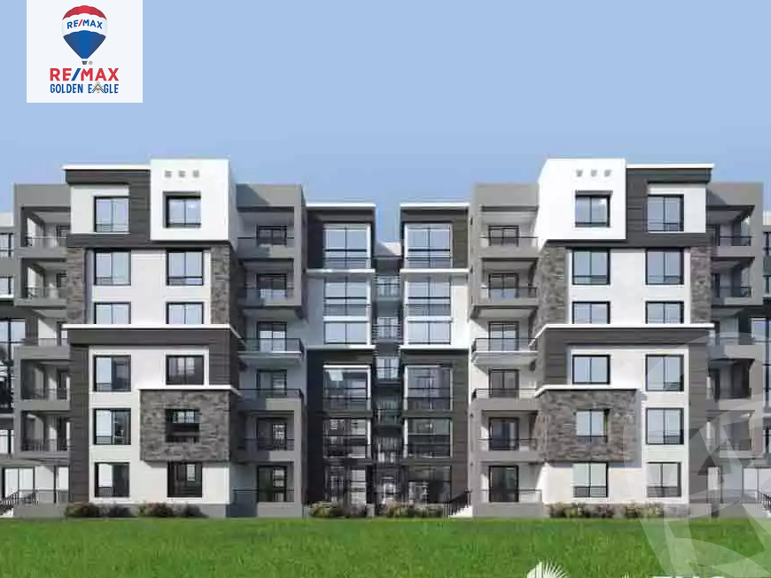 https://aqarmap.com.eg/en/listing/5719114-for-sale-cairo-new-cairo-madinaty-fourteenth-zone-buildings-fourteenth-zone-buildings