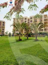 https://aqarmap.com.eg/en/listing/5814293-for-sale-cairo-new-cairo-madinaty-eleventh-zone-buildings-group-114