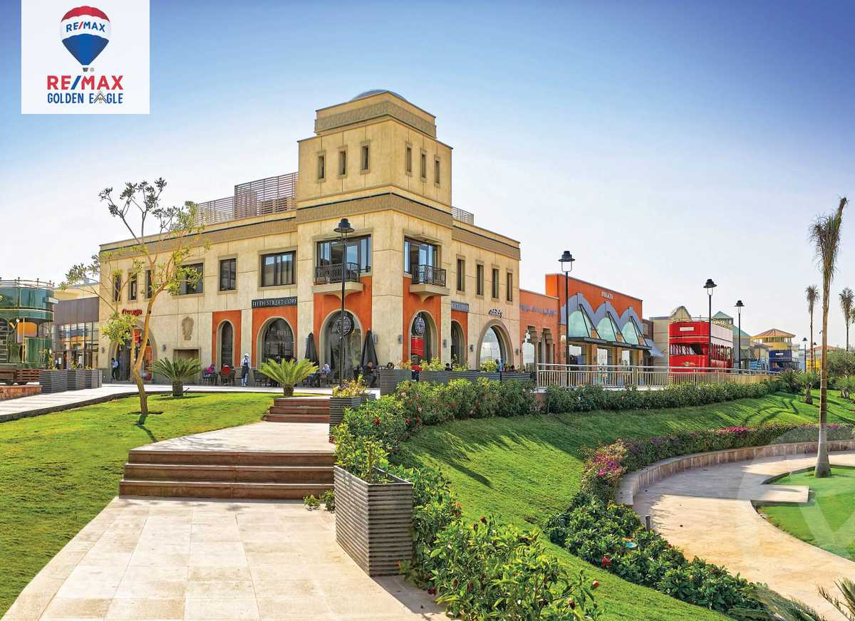 https://aqarmap.com.eg/en/listing/5417003-for-sale-cairo-new-cairo-madinaty-open-air-mall