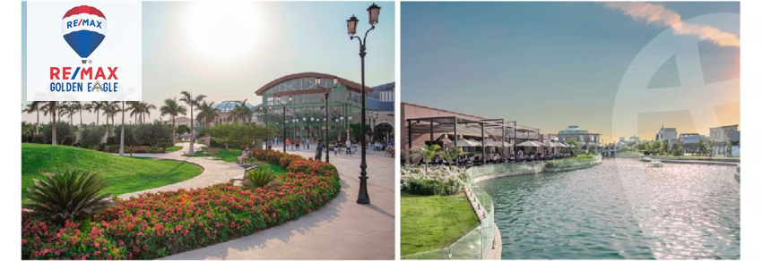https://aqarmap.com.eg/en/listing/5417003-for-sale-cairo-new-cairo-madinaty-open-air-mall