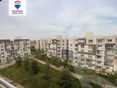 https://aqarmap.com.eg/ar/listing/5334457-for-sale-cairo-new-cairo-madinaty-twelfth-zone-buildings