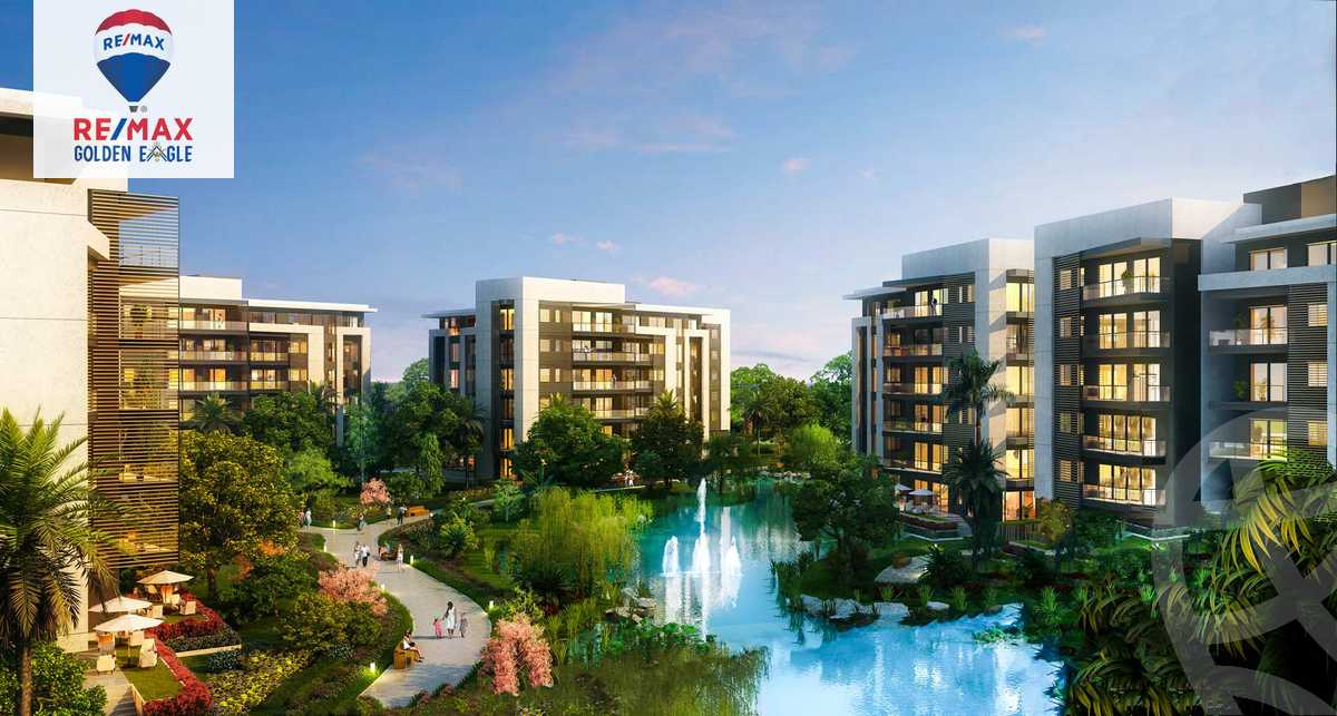 https://aqarmap.com.eg/en/listing/5575406-for-sale-cairo-new-administrative-capital-hdyq-l-sm-mdyn-nwr-mjmw-tl-t-mstfy
