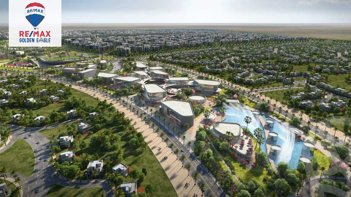 https://aqarmap.com.eg/en/listing/5876768-for-sale-cairo-new-administrative-capital-hdyq-l-sm-mdyn-nwr-mjmw-tl-t-mstfy