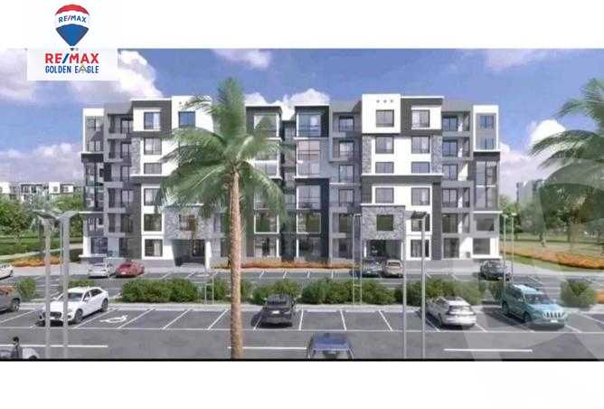 https://aqarmap.com.eg/en/listing/5876813-for-sale-cairo-new-cairo-madinaty-fourteenth-zone-buildings-fourteenth-zone-buildings