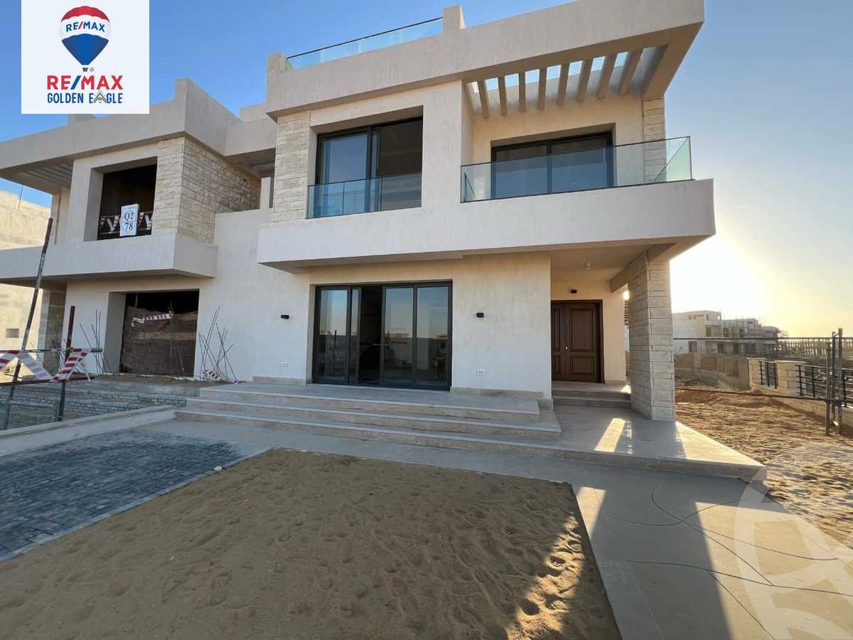 https://aqarmap.com.eg/en/listing/5876768-for-sale-cairo-new-administrative-capital-hdyq-l-sm-mdyn-nwr-mjmw-tl-t-mstfy