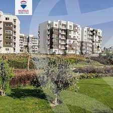 https://aqarmap.com.eg/en/listing/5877116-for-sale-cairo-new-cairo-madinaty-twelfth-zone-buildings