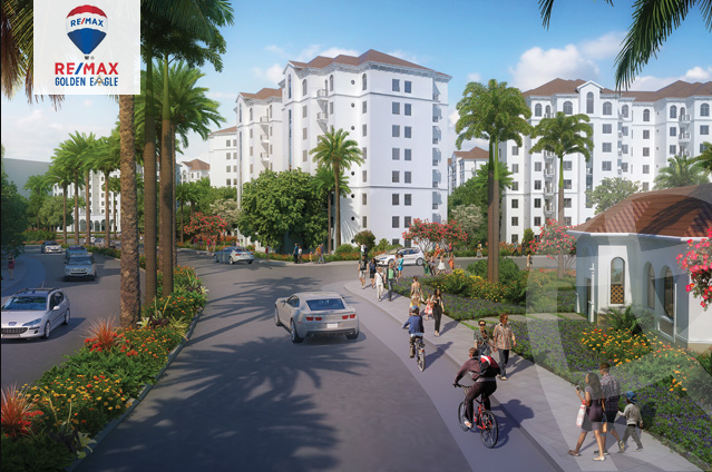 https://aqarmap.com.eg/en/listing/5877234-for-sale-cairo-new-administrative-capital-r7-celia-mntq-l-mrt-3