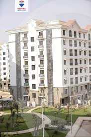 https://aqarmap.com.eg/en/listing/5877234-for-sale-cairo-new-administrative-capital-r7-celia-mntq-l-mrt-3