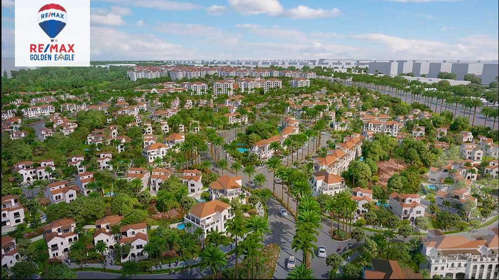 https://aqarmap.com.eg/en/listing/5877234-for-sale-cairo-new-administrative-capital-r7-celia-mntq-l-mrt-3
