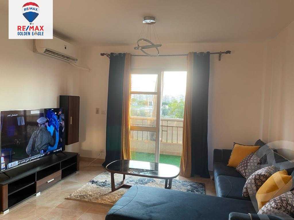 https://aqarmap.com.eg/en/listing/5877368-for-rent-cairo-new-cairo-madinaty-tenth-zone-buildings-group-103