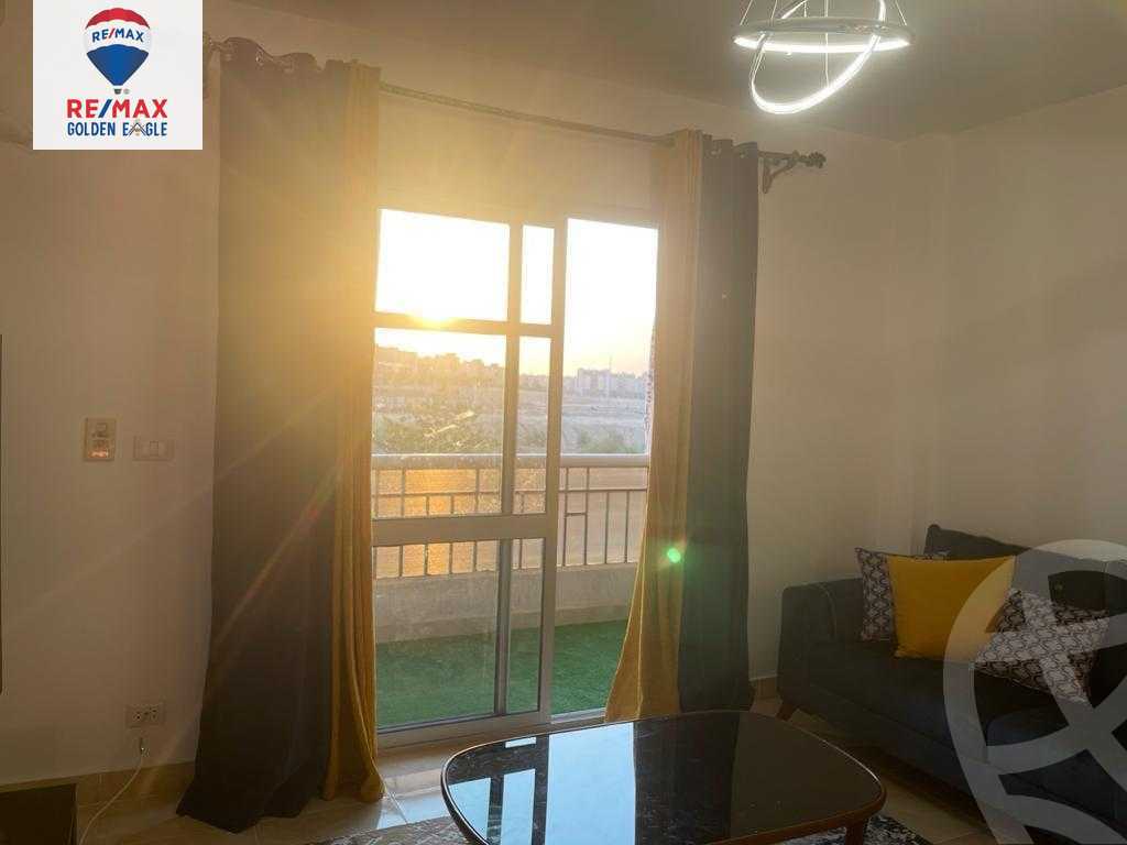 https://aqarmap.com.eg/en/listing/5877368-for-rent-cairo-new-cairo-madinaty-tenth-zone-buildings-group-103