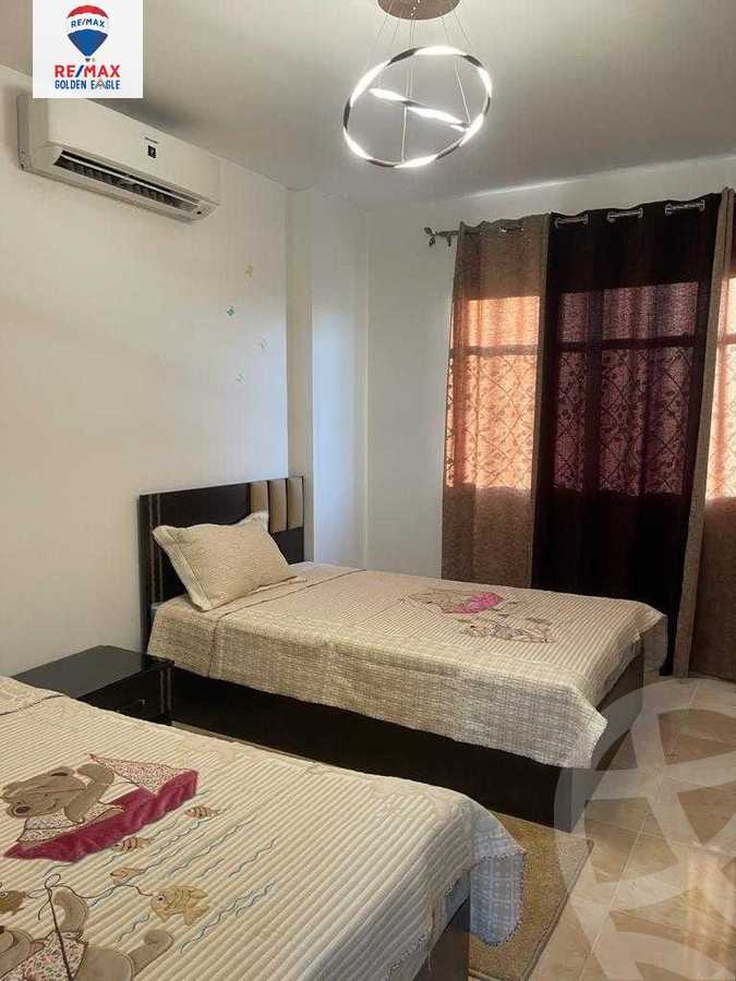 https://aqarmap.com.eg/en/listing/5877368-for-rent-cairo-new-cairo-madinaty-tenth-zone-buildings-group-103
