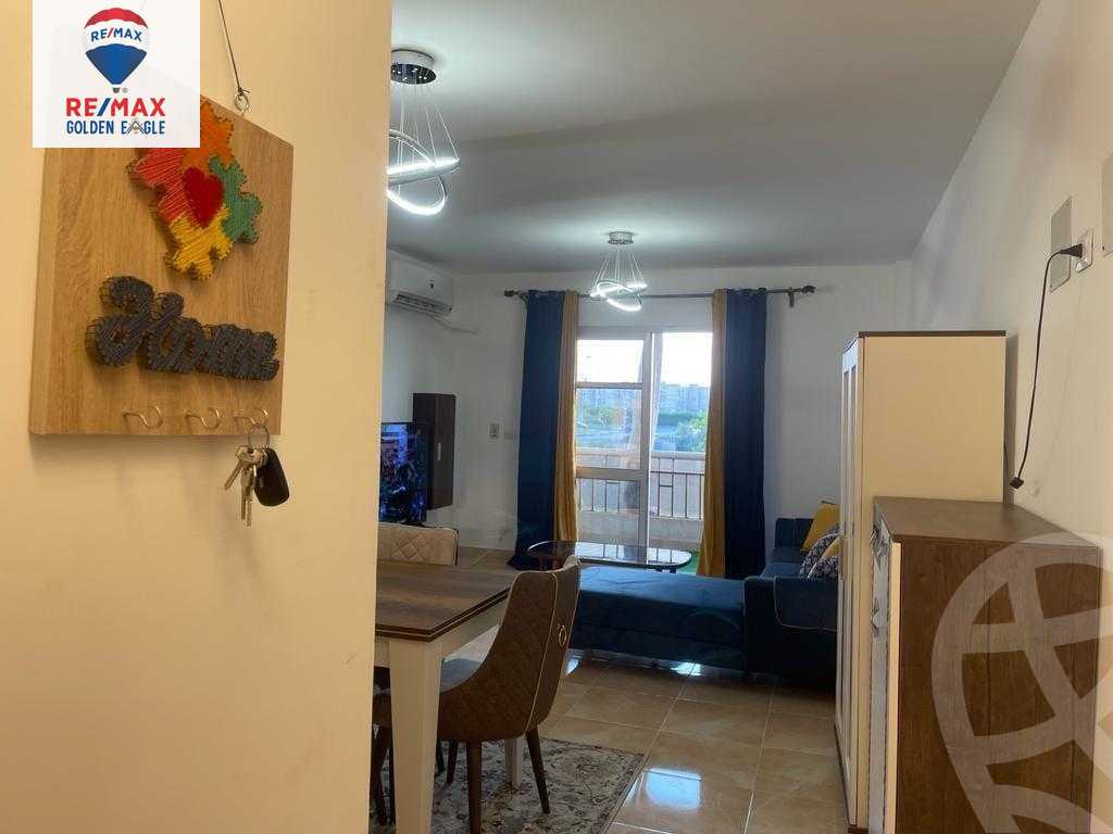 https://aqarmap.com.eg/en/listing/5877368-for-rent-cairo-new-cairo-madinaty-tenth-zone-buildings-group-103