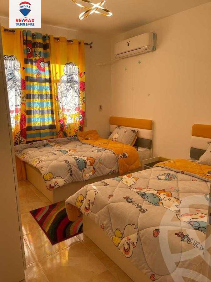 https://aqarmap.com.eg/en/listing/5877368-for-rent-cairo-new-cairo-madinaty-tenth-zone-buildings-group-103