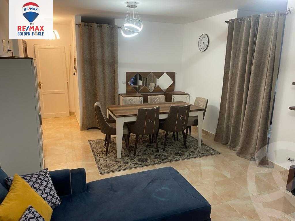 https://aqarmap.com.eg/en/listing/5877368-for-rent-cairo-new-cairo-madinaty-tenth-zone-buildings-group-103