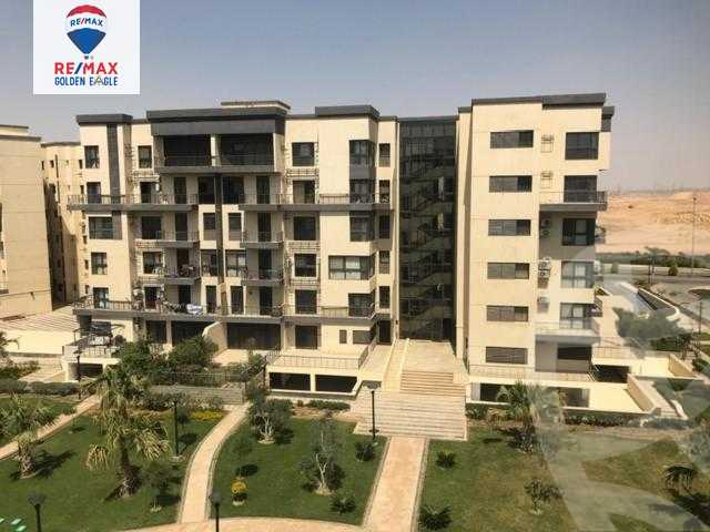 https://aqarmap.com.eg/ar/listing/5877535-for-sale-cairo-new-cairo-madinaty-eighth-zone-buildings-madinaty-b-8