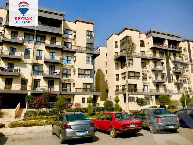 https://aqarmap.com.eg/ar/listing/5877535-for-sale-cairo-new-cairo-madinaty-eighth-zone-buildings-madinaty-b-8