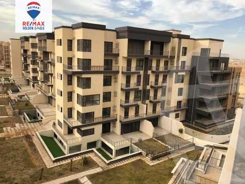 https://aqarmap.com.eg/ar/listing/5877535-for-sale-cairo-new-cairo-madinaty-eighth-zone-buildings-madinaty-b-8