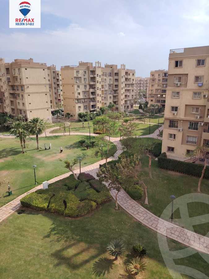 https://aqarmap.com.eg/en/listing/5879033-for-rent-cairo-new-cairo-madinaty-sixth-zone-buildings-ragab-sons