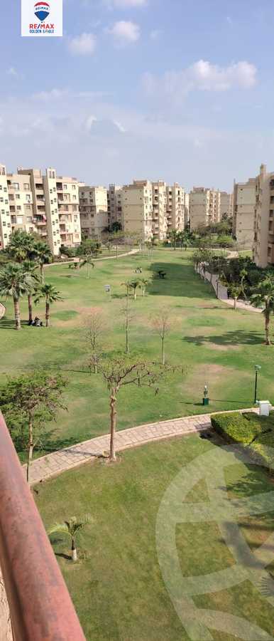 https://aqarmap.com.eg/en/listing/5879033-for-rent-cairo-new-cairo-madinaty-sixth-zone-buildings-ragab-sons