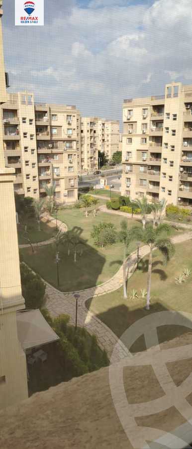https://aqarmap.com.eg/en/listing/5879033-for-rent-cairo-new-cairo-madinaty-sixth-zone-buildings-ragab-sons
