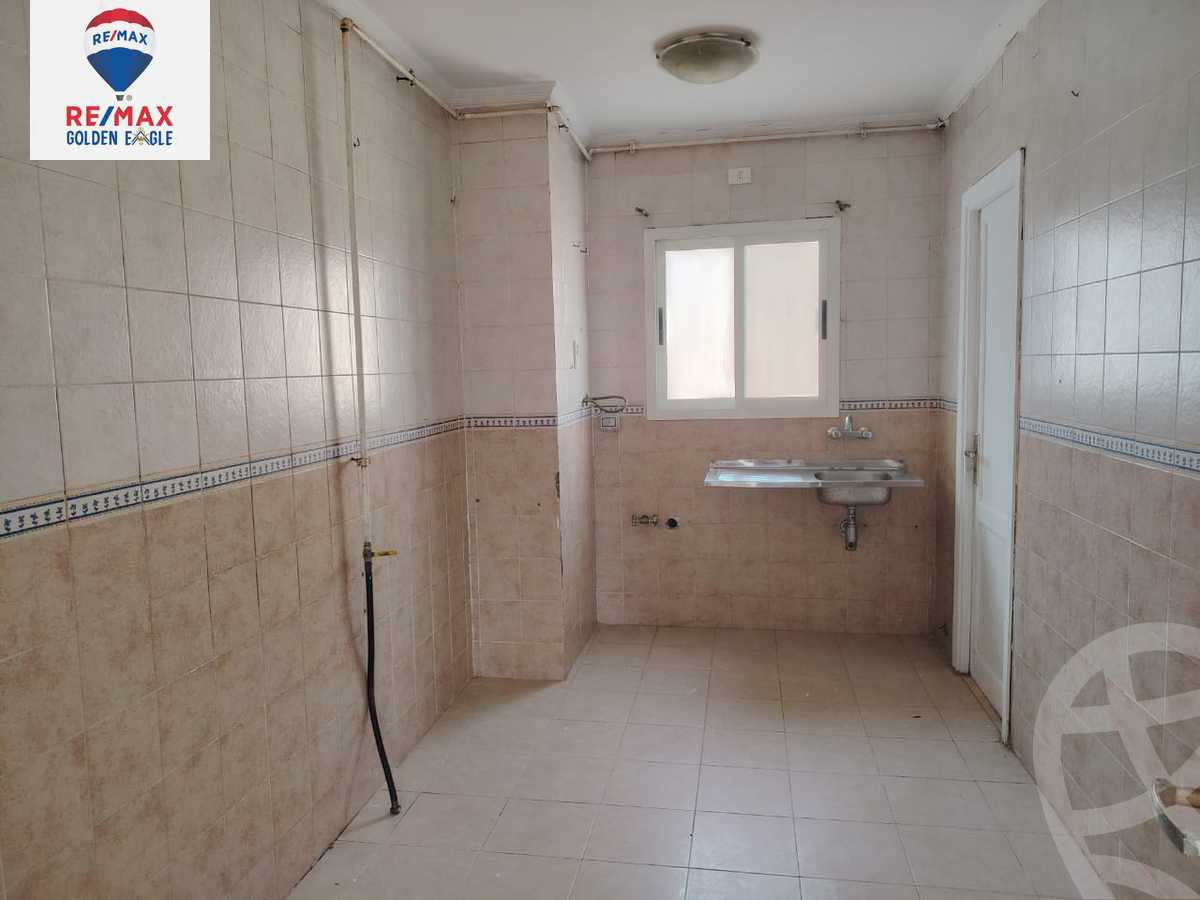https://aqarmap.com.eg/en/listing/5879033-for-rent-cairo-new-cairo-madinaty-sixth-zone-buildings-ragab-sons