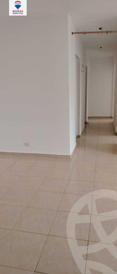https://aqarmap.com.eg/en/listing/5879033-for-rent-cairo-new-cairo-madinaty-sixth-zone-buildings-ragab-sons