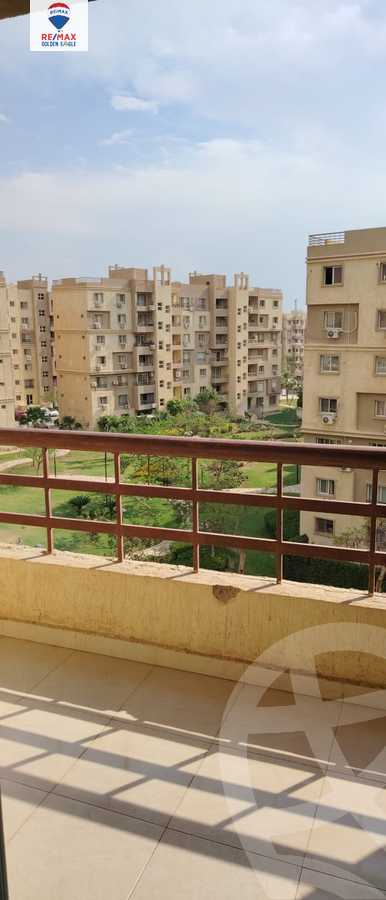 https://aqarmap.com.eg/en/listing/5879033-for-rent-cairo-new-cairo-madinaty-sixth-zone-buildings-ragab-sons