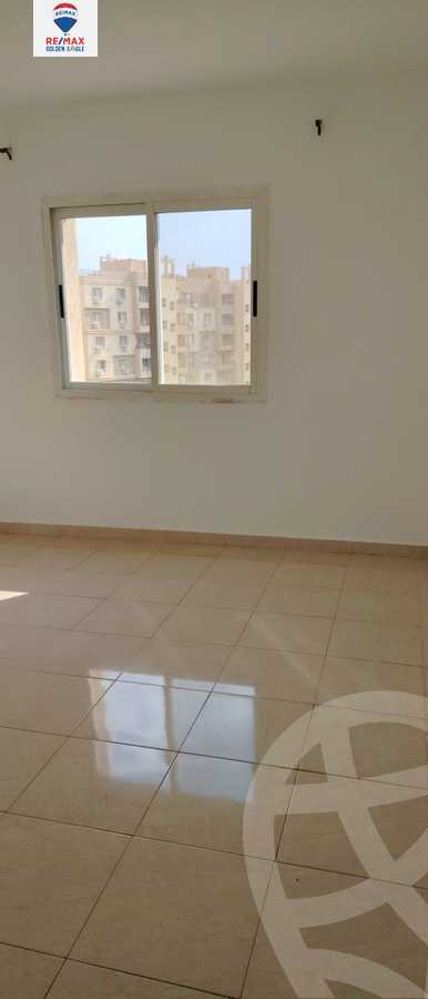 https://aqarmap.com.eg/en/listing/5879033-for-rent-cairo-new-cairo-madinaty-sixth-zone-buildings-ragab-sons