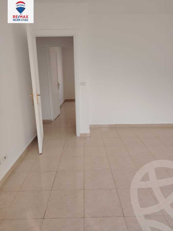 https://aqarmap.com.eg/en/listing/5879033-for-rent-cairo-new-cairo-madinaty-sixth-zone-buildings-ragab-sons