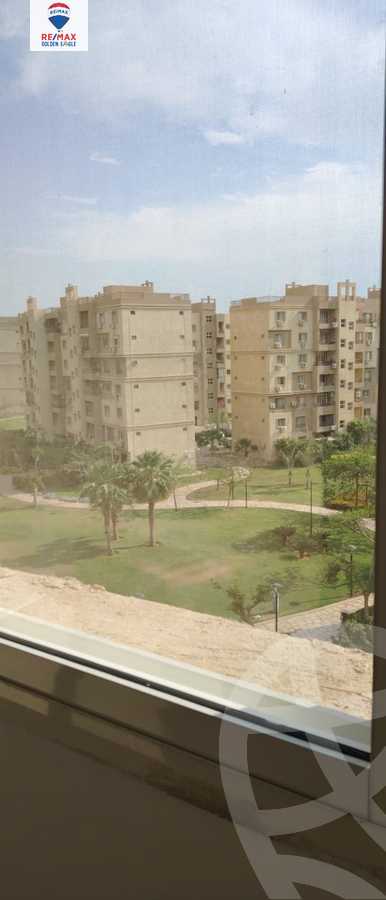 https://aqarmap.com.eg/en/listing/5879033-for-rent-cairo-new-cairo-madinaty-sixth-zone-buildings-ragab-sons