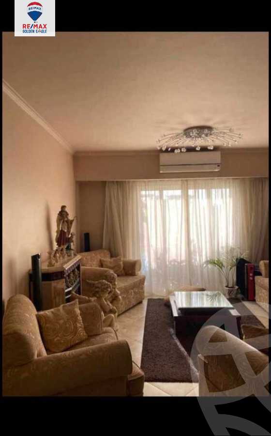https://aqarmap.com.eg/en/listing/5881730-for-sale-cairo-new-cairo-madinaty-eleventh-zone-buildings-group-112