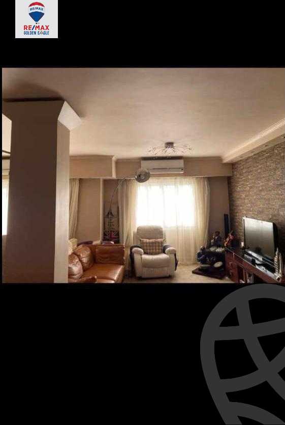 https://aqarmap.com.eg/en/listing/5881730-for-sale-cairo-new-cairo-madinaty-eleventh-zone-buildings-group-112