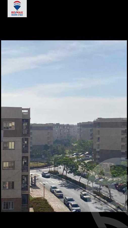 https://aqarmap.com.eg/en/listing/5881730-for-sale-cairo-new-cairo-madinaty-eleventh-zone-buildings-group-112