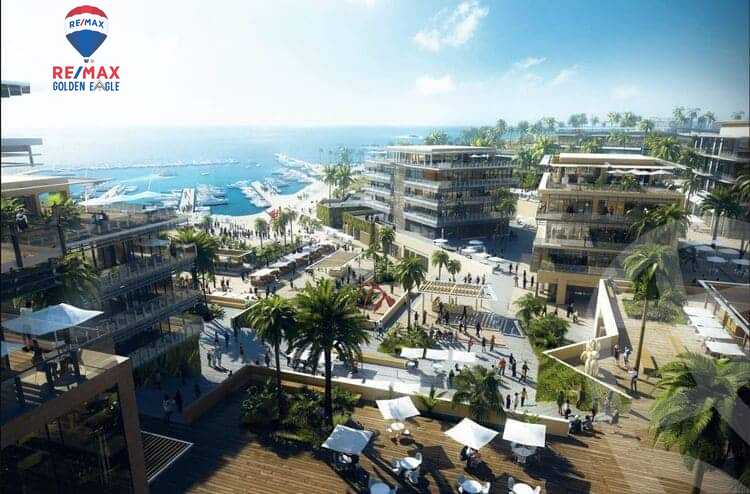 https://aqarmap.com.eg/en/listing/5881817-for-sale-north-coast-resorts-jeffera
