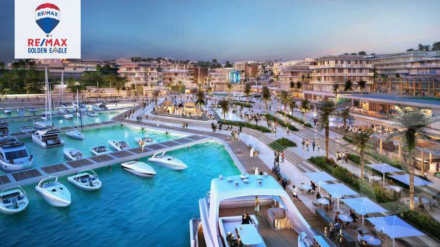 https://aqarmap.com.eg/en/listing/5881817-for-sale-north-coast-resorts-jeffera