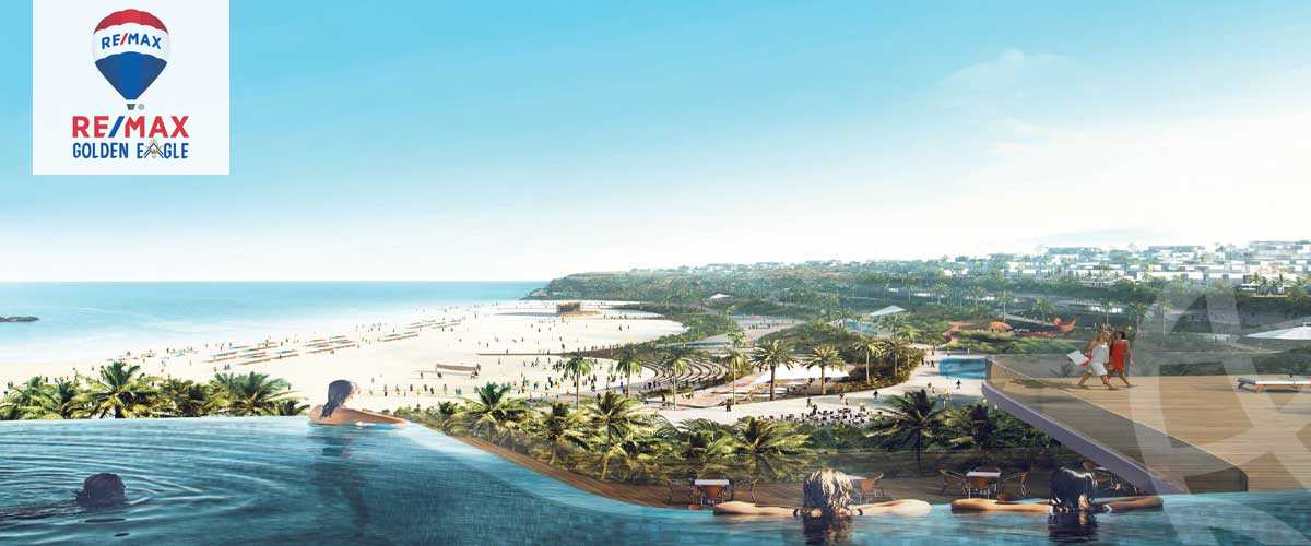 https://aqarmap.com.eg/en/listing/5881817-for-sale-north-coast-resorts-jeffera