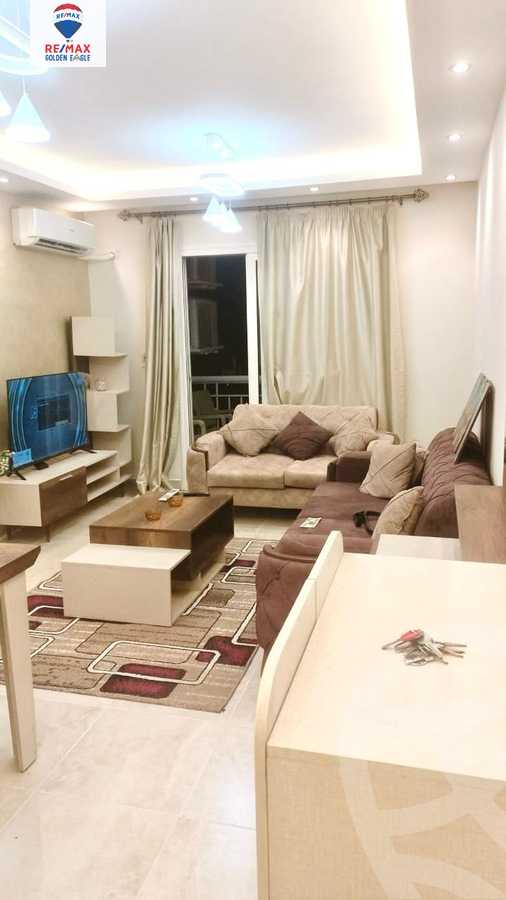 https://aqarmap.com.eg/en/listing/5882311-for-rent-cairo-new-cairo-madinaty-twelfth-zone-buildings