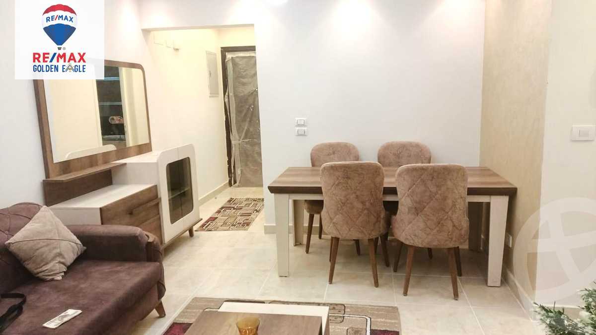 https://aqarmap.com.eg/en/listing/5882311-for-rent-cairo-new-cairo-madinaty-twelfth-zone-buildings