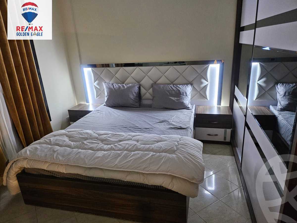 https://aqarmap.com.eg/en/listing/5882311-for-rent-cairo-new-cairo-madinaty-twelfth-zone-buildings