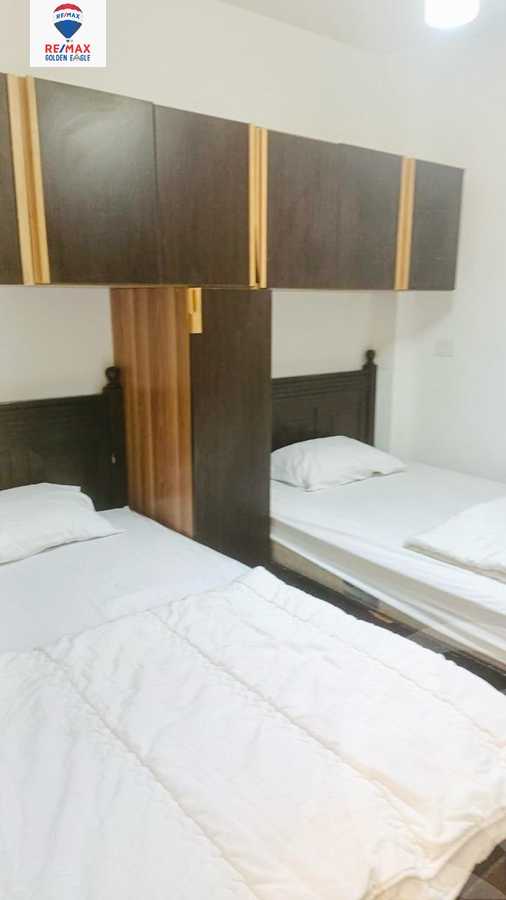 https://aqarmap.com.eg/en/listing/5882311-for-rent-cairo-new-cairo-madinaty-twelfth-zone-buildings