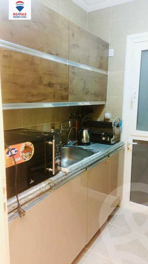https://aqarmap.com.eg/en/listing/5882311-for-rent-cairo-new-cairo-madinaty-twelfth-zone-buildings