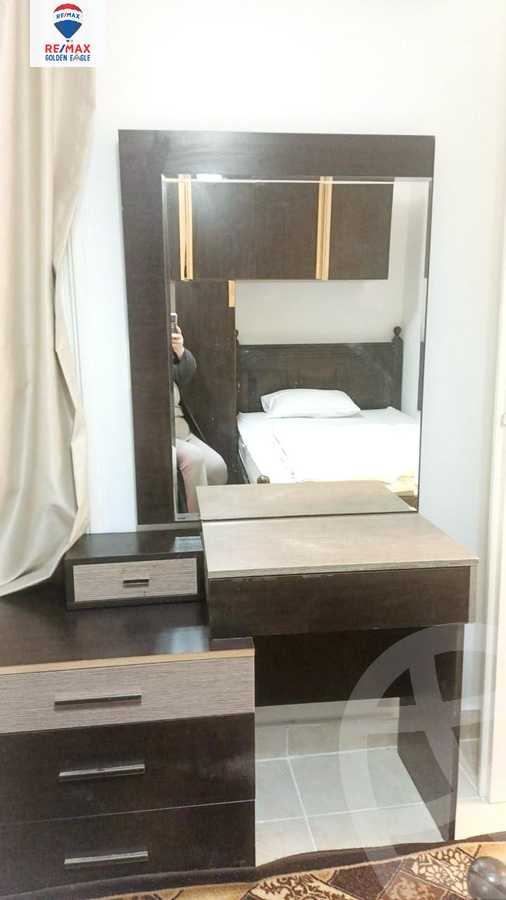 https://aqarmap.com.eg/en/listing/5882311-for-rent-cairo-new-cairo-madinaty-twelfth-zone-buildings